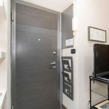 San Salvario Stylish Apartment Turyn Zewnętrze zdjęcie